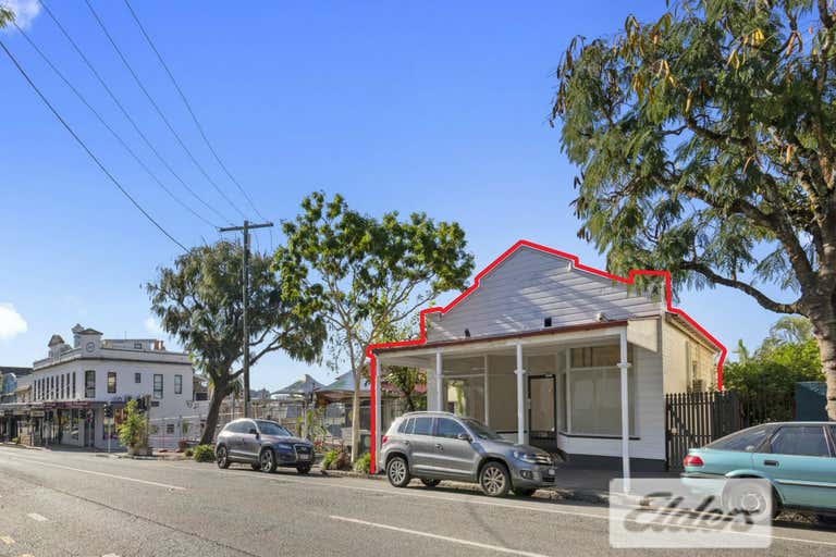 730 Brunswick Street Fortitude Valley QLD 4006 - Image 1