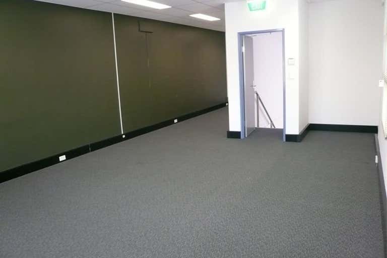 Palm Grove Business Park, C4, 15 Forrester street Kingsgrove NSW 2208 - Image 4