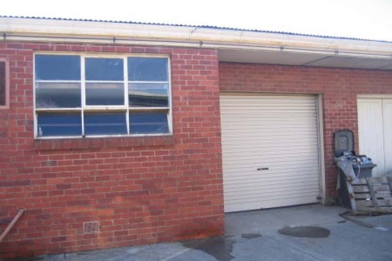 Unit 3, 290 Wickham Road Moorabbin VIC 3189 - Image 1