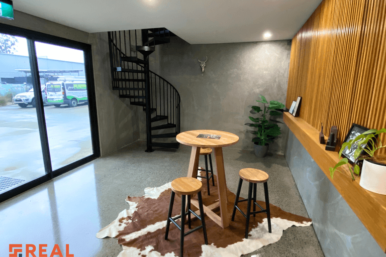 27/18-20 Naru Street Chinderah NSW 2487 - Image 2