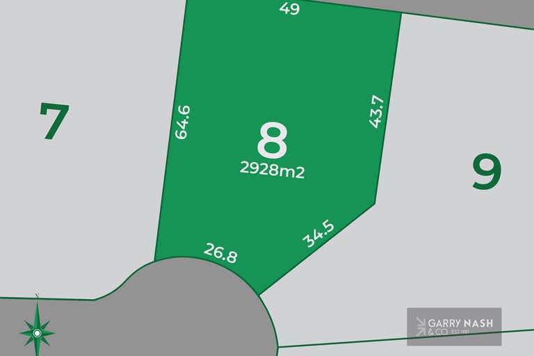 255-269 Tone Road Wangaratta VIC 3677 - Image 1