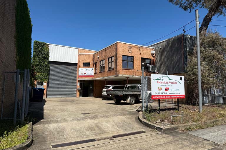 1 Highgate  Street Auburn NSW 2144 - Image 1