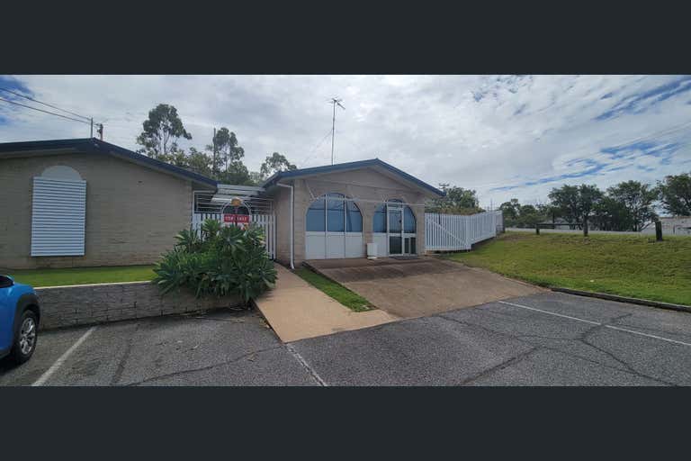 4/42 Gladstone Benaraby Road Toolooa QLD 4680 - Image 2