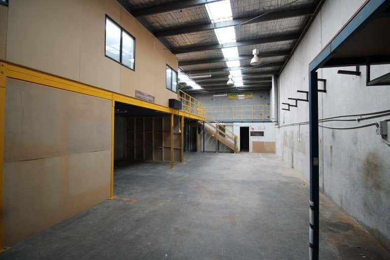 Unit 5, 93-95 Abbott Road Hallam VIC 3803 - Image 3