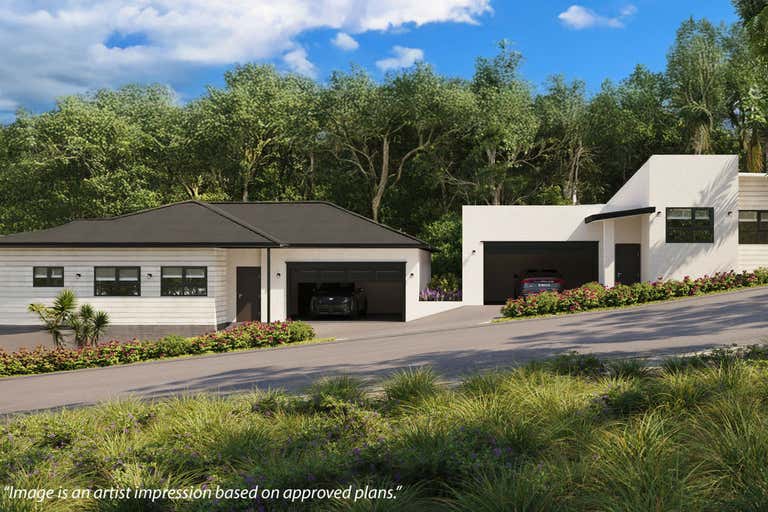 1 & 3-5 Panorama Outlook Slacks Creek QLD 4127 - Image 3