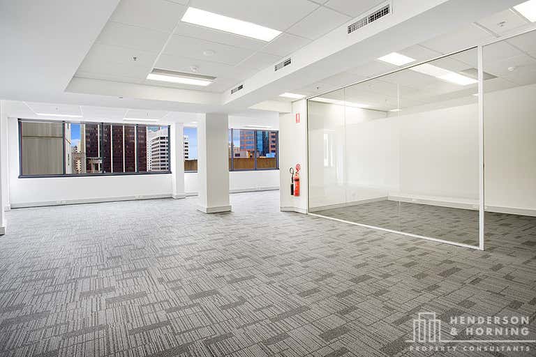 Suite 1901, 109 Pitt Street Sydney NSW 2000 - Image 1