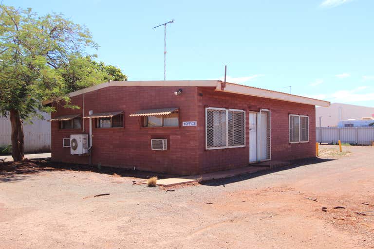 1511 Lambert Road Karratha Industrial Estate WA 6714 - Image 2