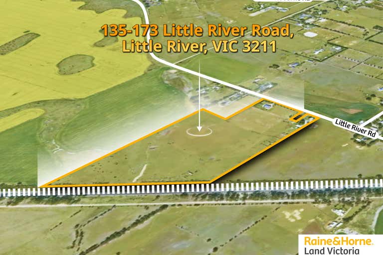 135-173 Little River Road Little River VIC 3211 - Image 3
