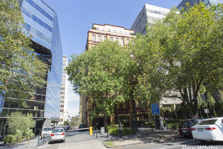 214/434 St Kilda Road Melbourne VIC 3000 - Image 2