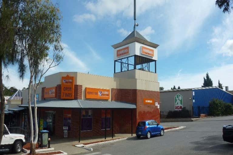 Shop 1, 201 Main South Road Morphett Vale SA 5162 - Image 4