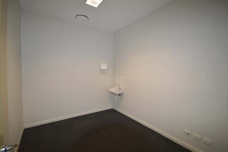 118a Young Street Carrington NSW 2294 - Image 4