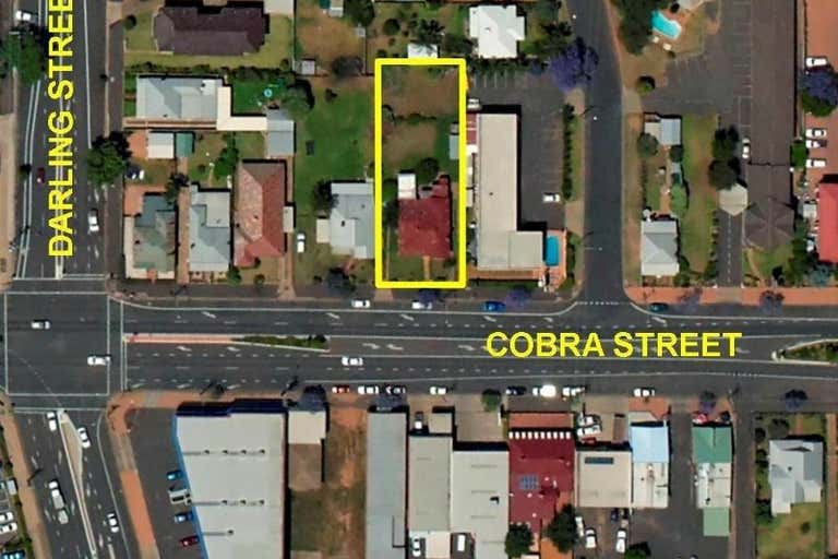 59 Cobra Street Dubbo NSW 2830 - Image 3