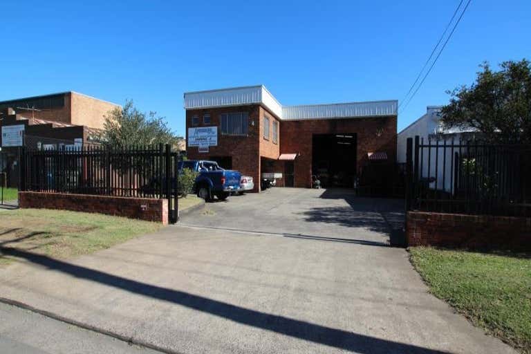 4 Fitzpatrick Street Revesby NSW 2212 - Image 1