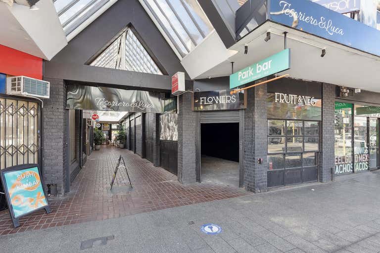 Shop 2 / 246-252 Carlisle Street Balaclava VIC 3183 - Image 1