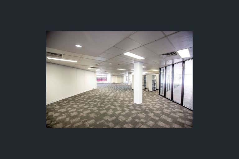 Suite 5B, 131 Denham Street Townsville City QLD 4810 - Image 3