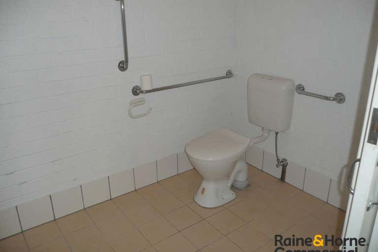 Unit 11, 146 Lake Road Port Macquarie NSW 2444 - Image 3