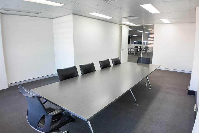 1/72 McLachlan Street Fortitude Valley QLD 4006 - Image 1