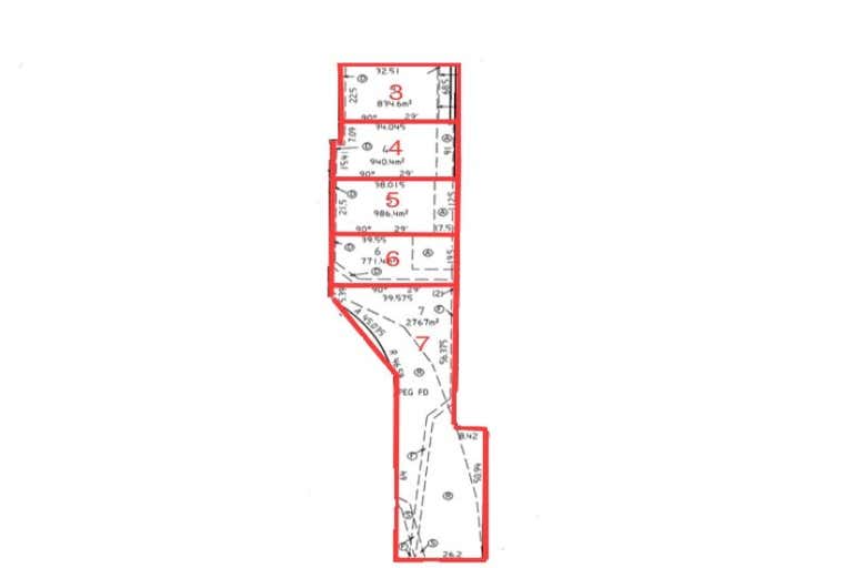 Lot 5 Oxley Drive Bowral NSW 2576 - Image 2