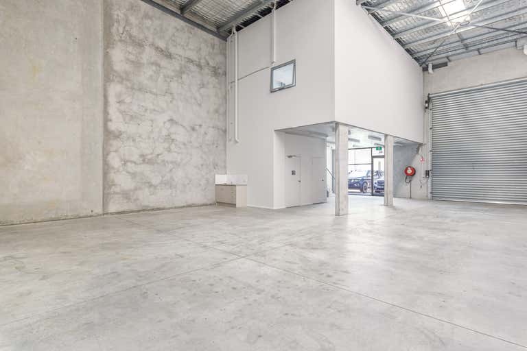 45/85-111 Alfred Road Chipping Norton NSW 2170 - Image 1