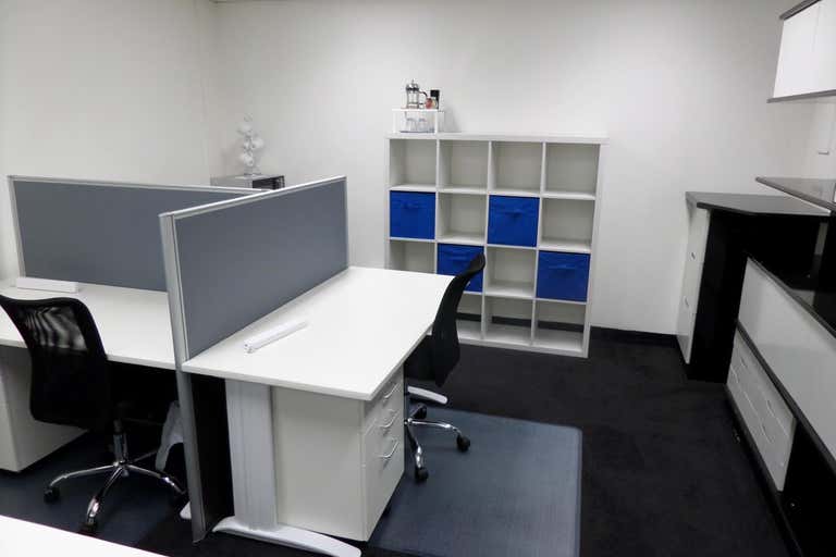 Suite 313, 410 ELIZABETH STREET Surry Hills NSW 2010 - Image 2