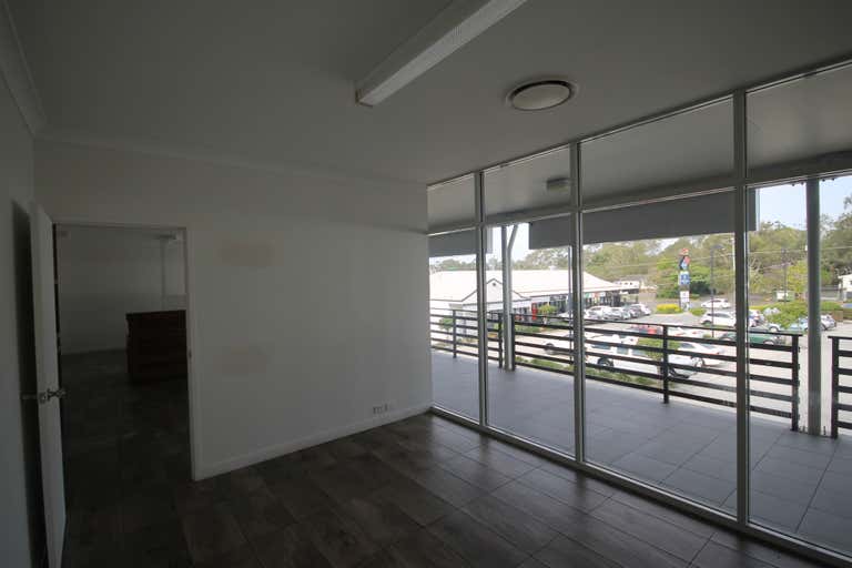 13/106 Birkdale Road Birkdale QLD 4159 - Image 4