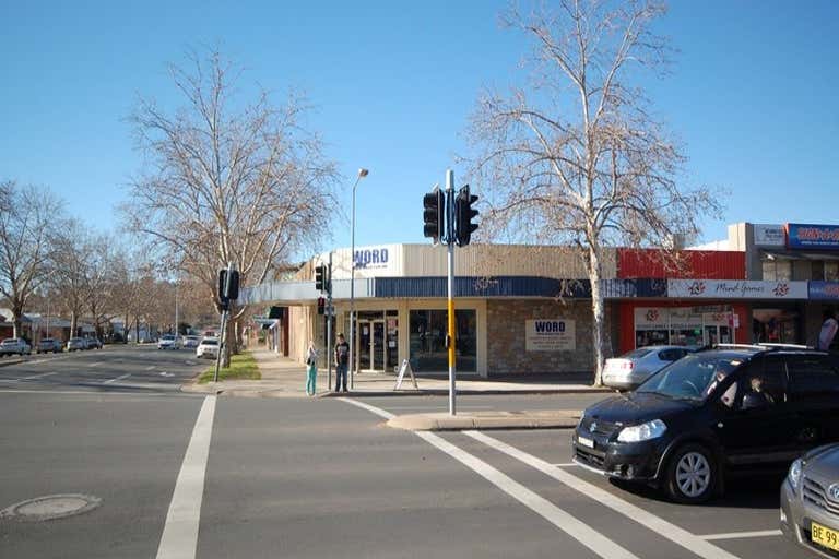 542 David Street Albury NSW 2640 - Image 2