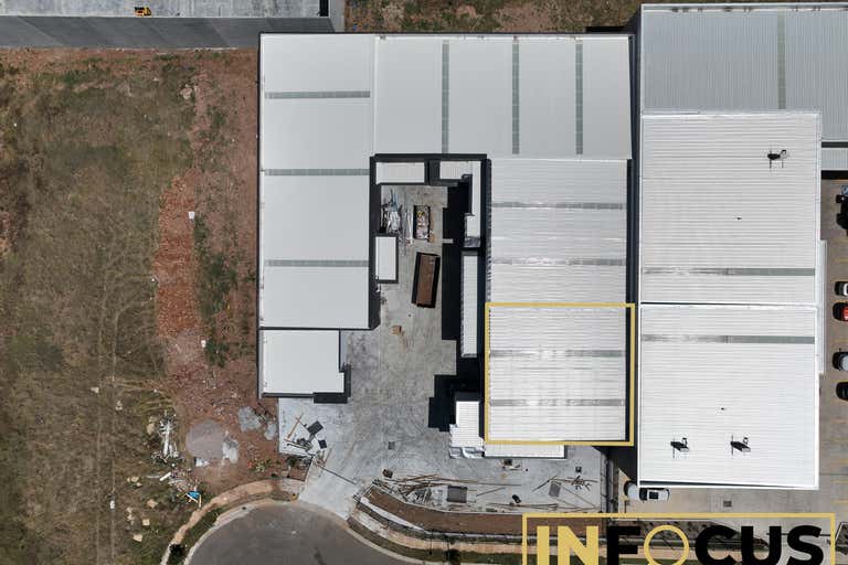 South Windsor NSW 2756 - Image 4