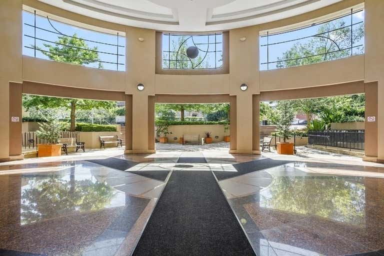 Gordon NSW 2072 - Image 4