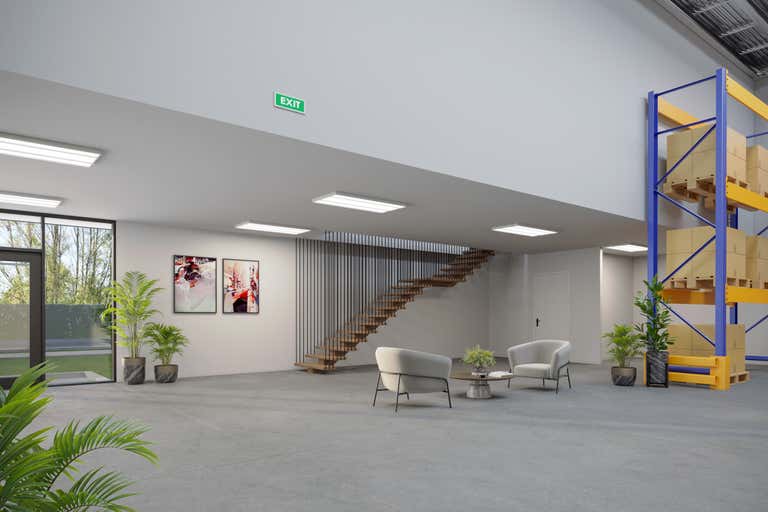 184 Maddox Road Williamstown VIC 3016 - Image 3