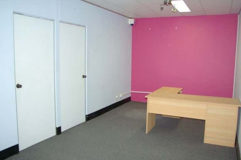 1 Office 4, 251-253 Liverpool Road Ashfield NSW 2131 - Image 1
