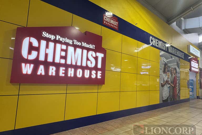 Inala QLD 4077 - Image 4