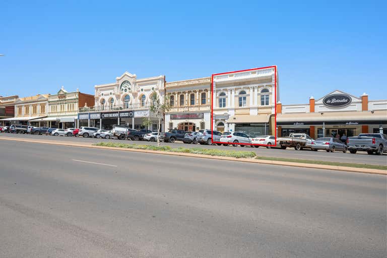 189 Hannan Street Kalgoorlie WA 6430 - Image 1