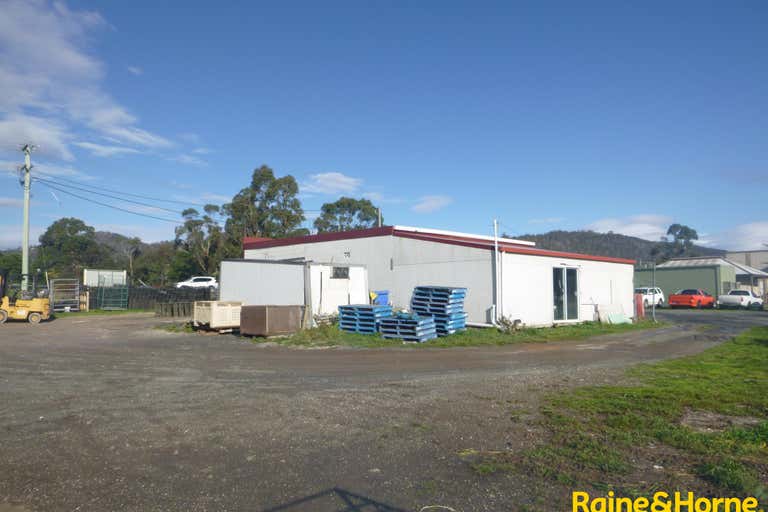 1106 Cambridge Road Cambridge TAS 7170 - Image 4