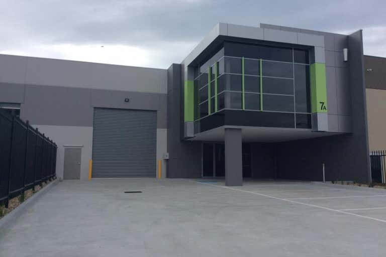 7A Connection Drive Campbellfield VIC 3061 - Image 2