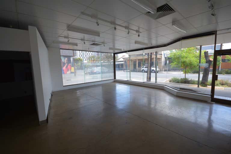 Shop 3, 221-227 Waymouth Street Adelaide SA 5000 - Image 3