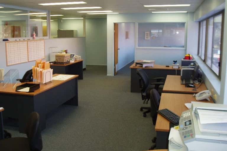 Lawnton QLD 4501 - Image 4