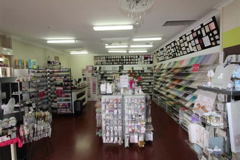 Shop 1, 546 Box Road Jannali NSW 2226 - Image 2