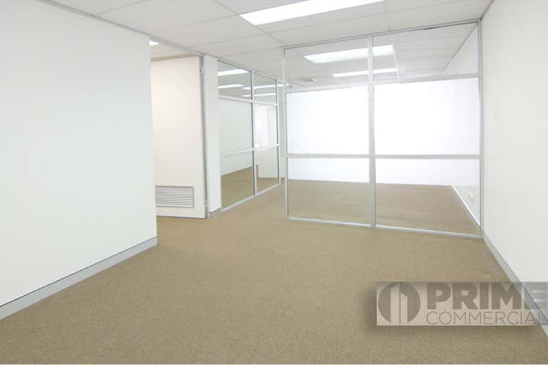 202/54 Alexander Street Crows Nest NSW 2065 - Image 1