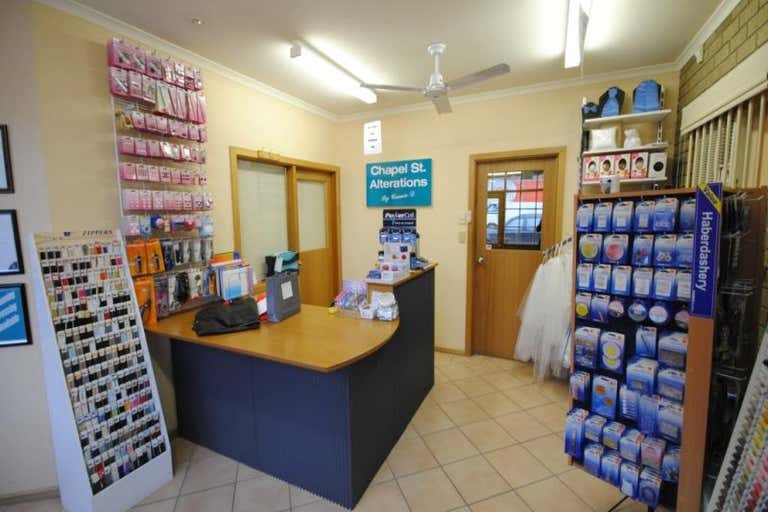 Unit 6, 2-6 Chapel Street Norwood SA 5067 - Image 2