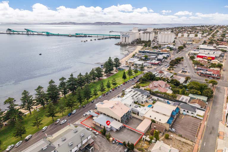 98 Tasman Terrace Port Lincoln SA 5606 - Image 1