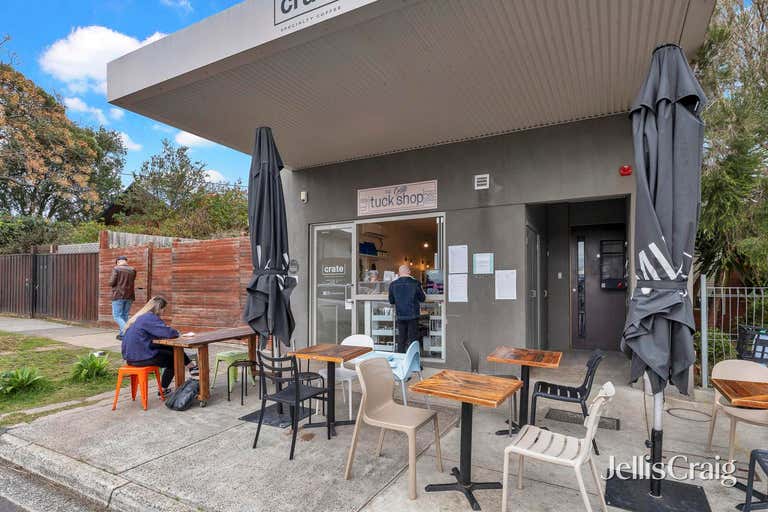 67 Haig Street Heidelberg Heights VIC 3081 - Image 2