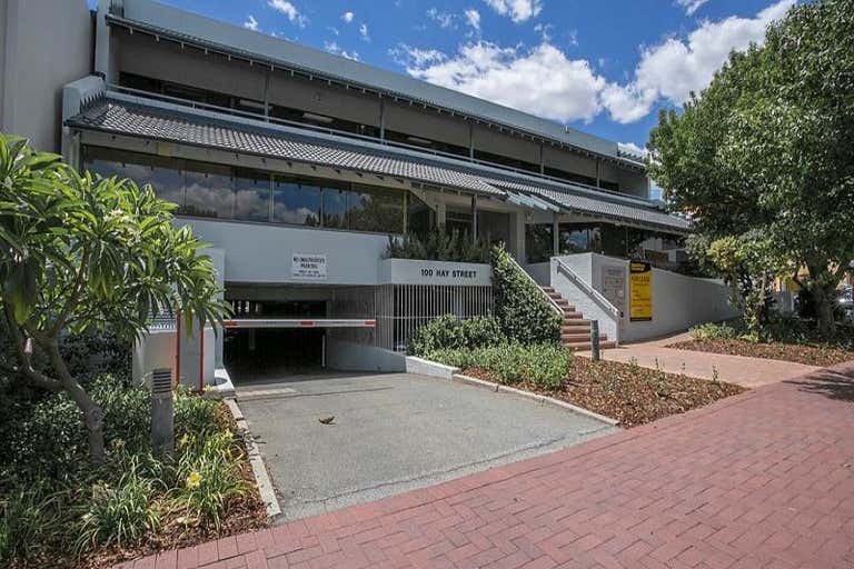 Suite 2/100 Hay Street Subiaco WA 6008 - Image 3