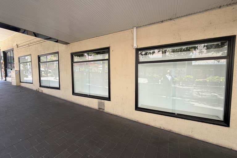 157 Crown Street Wollongong NSW 2500 - Image 3