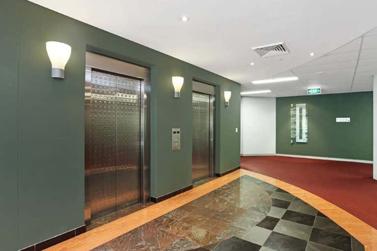 Suite 6, 7 Narabang Way Belrose NSW 2085 - Image 3