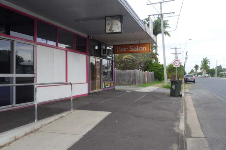 Shop 4, Shop 4/84 Alexandra Street Park Avenue QLD 4701 - Image 3
