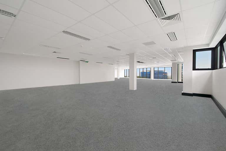 Suite 18, 39 White Street Southport QLD 4215 - Image 2
