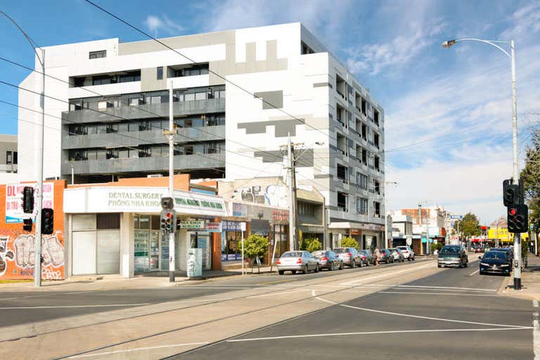 20 Droop Street Footscray VIC 3011 - Image 4