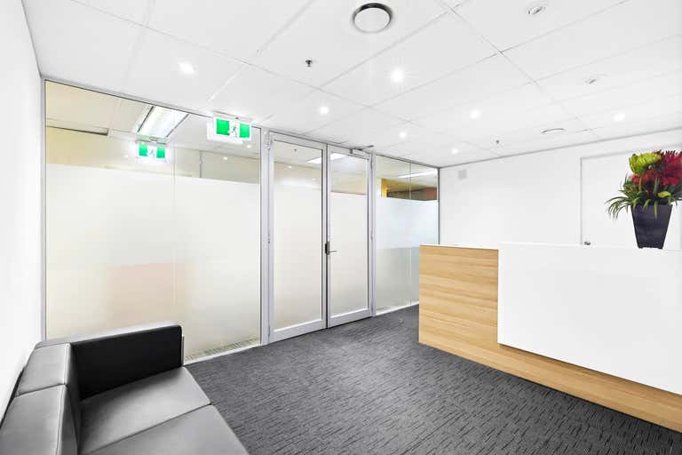 1101/99 York Street Sydney NSW 2000 - Image 4