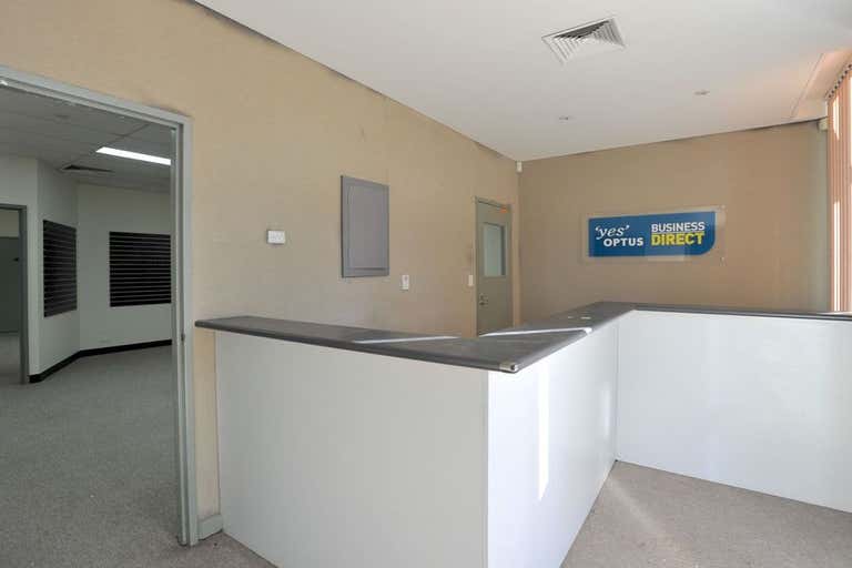 45 Lathams Road Carrum Downs VIC 3201 - Image 4