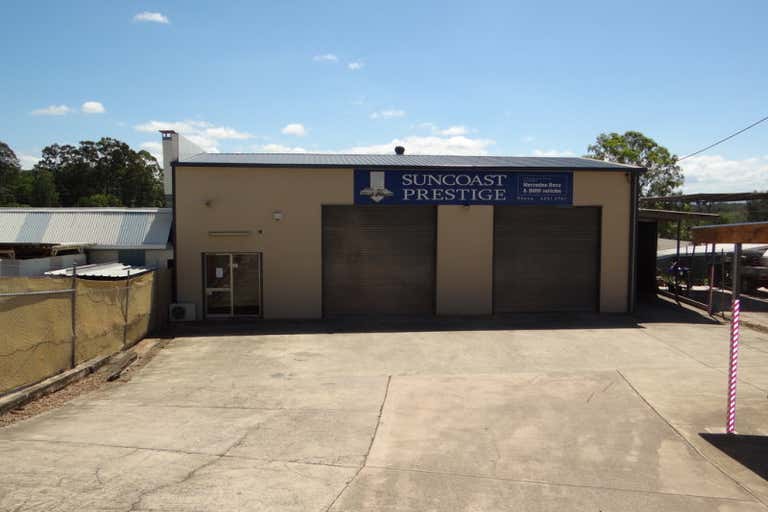 23 Advance Road Kuluin QLD 4558 - Image 2